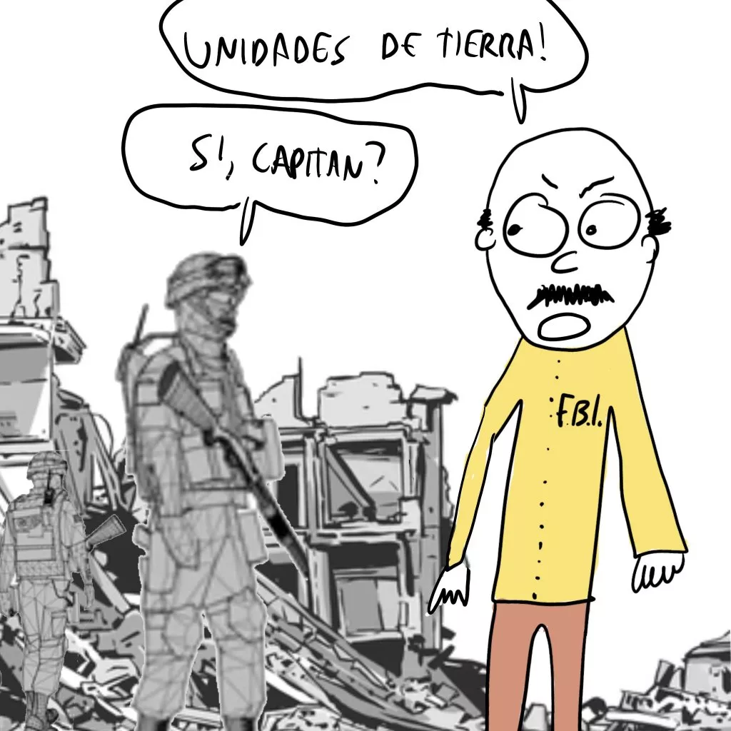 busqueda